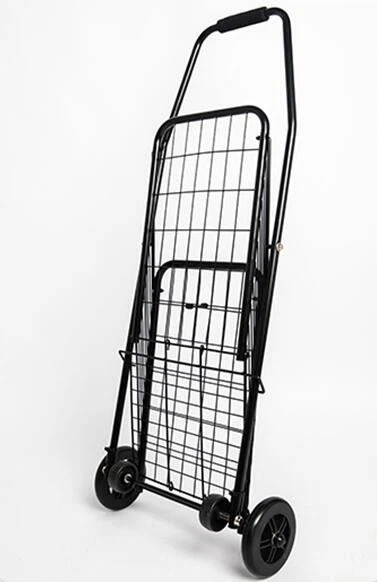 8067 2