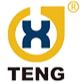 Jiaxing  Xingjie  Mašine  Co.,  doo