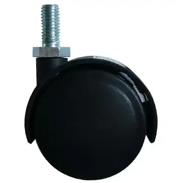Furniture Casters